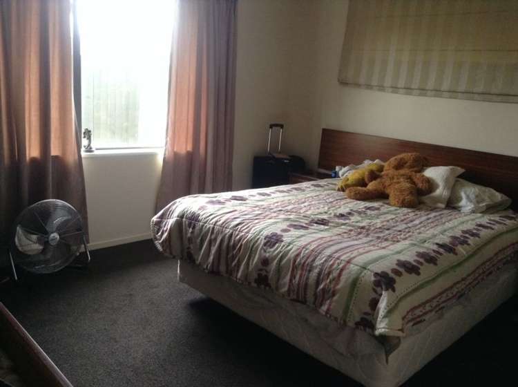 315c Tancred Street Hampstead_2