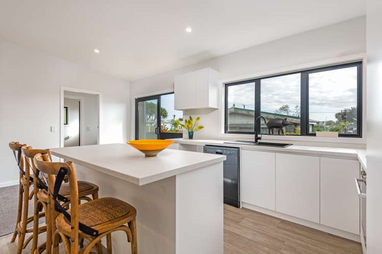 33 Keepa Street Levin_5