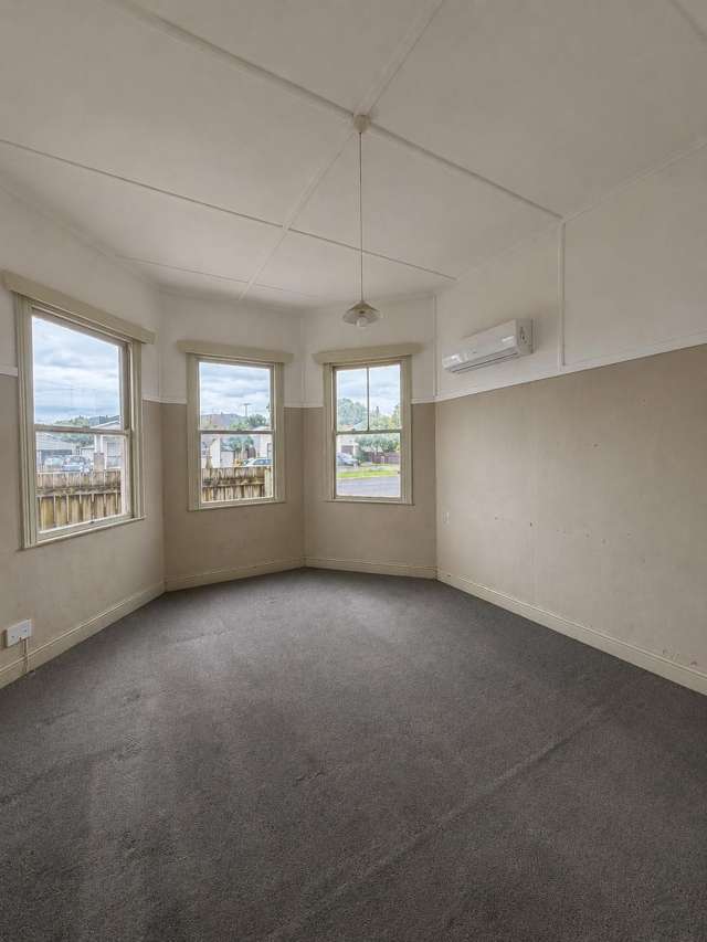 482 Palmerston Road Te Hapara_3