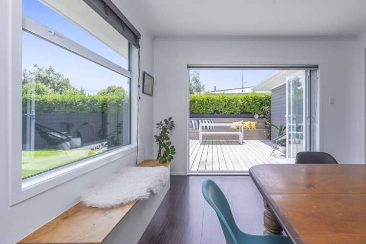 79 Mead Street Avondale_16