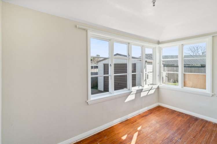 12 Glynne Crescent Spreydon_5