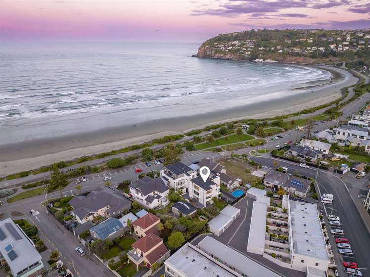 8/46 Esplanade Sumner_16