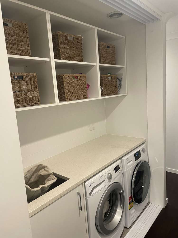 296 Hillsborough Road Hillsborough_16