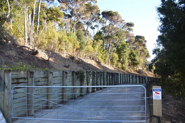 12c Broadview Road Opua_8