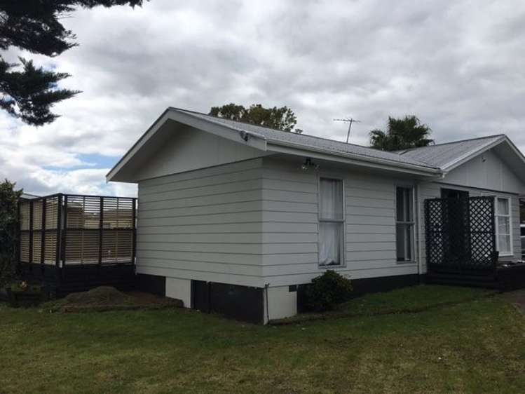 27 Feasegate Street Manurewa_1