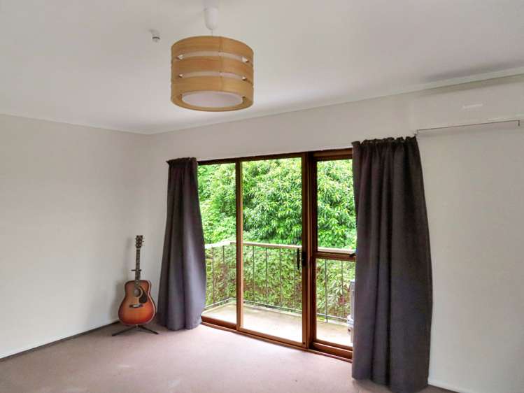 273 Grounsell Crescent Belmont_3