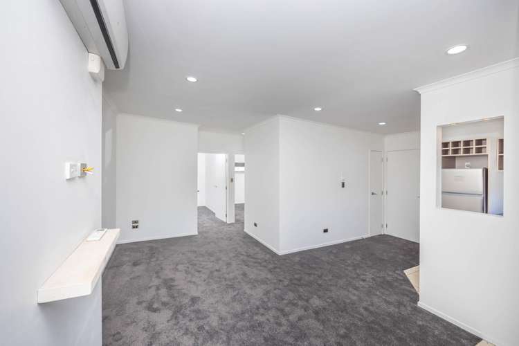 30/46 Peachgrove Road Hamilton East_6