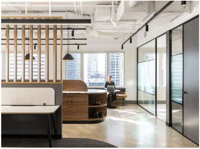 48 Shortland Street Auckland Cbd_4