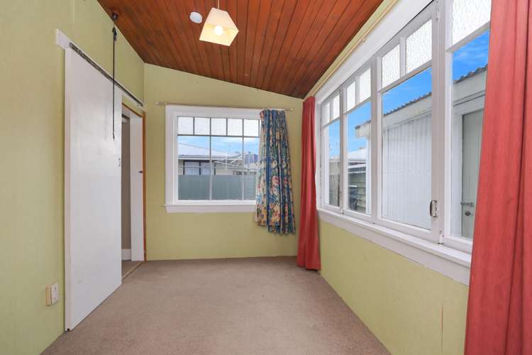 269 Moore Street Ashburton_18