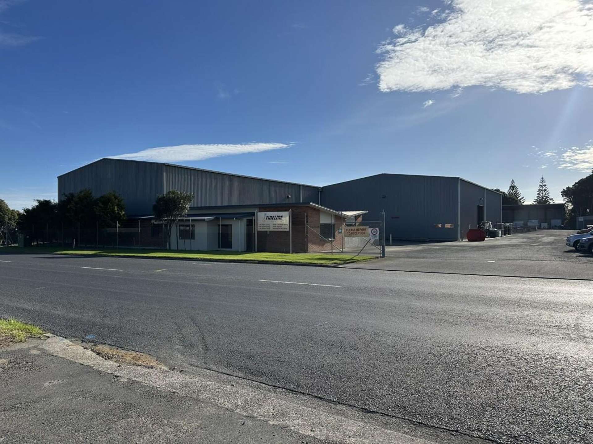 215 Connett Road Bell Block_0