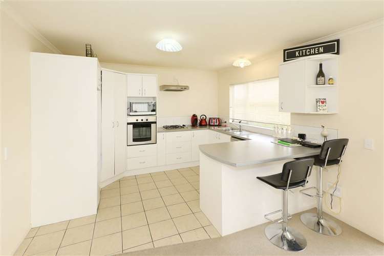 44 Gordon Davies Lane Huntington_2