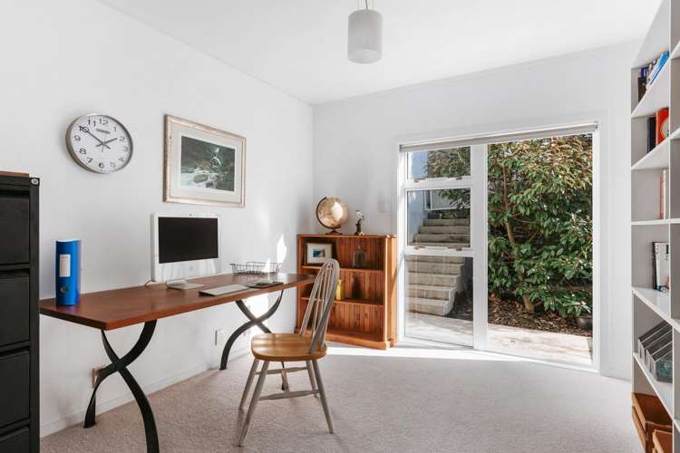 75 Sutherland Road Brookfield_29