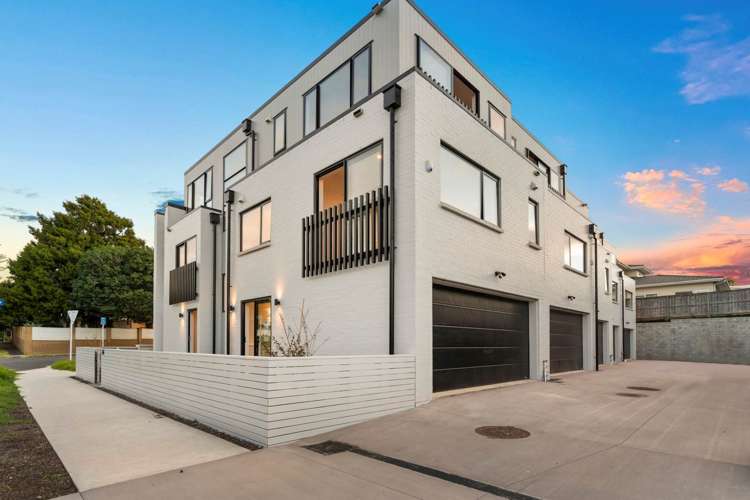 27a Claude Road Epsom_14