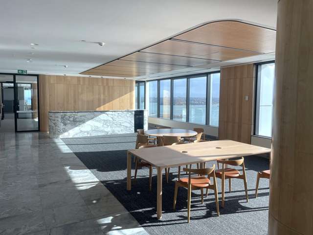 188 Quay Street Auckland Central_1