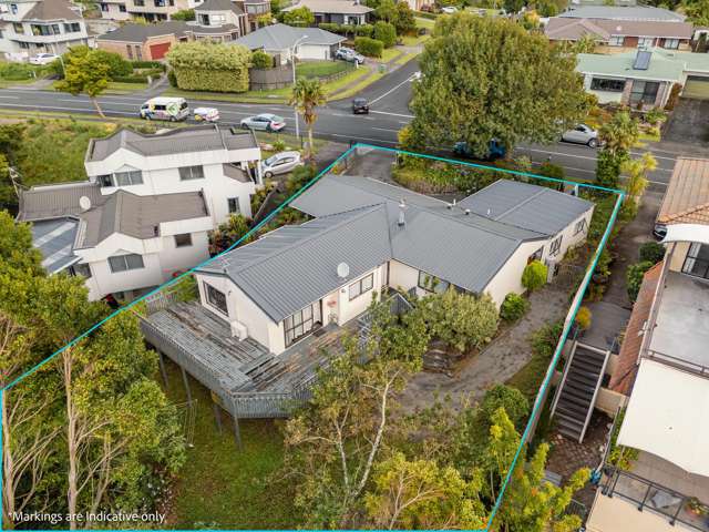 80 Eugenia Rise Totara Heights_3