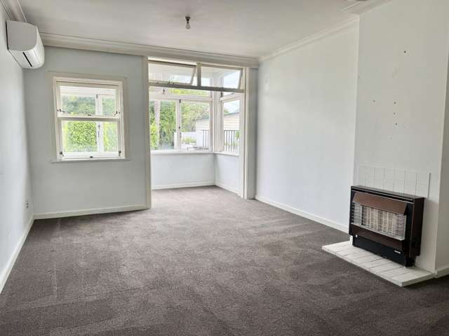 14/90 Remuera Road 1734_1