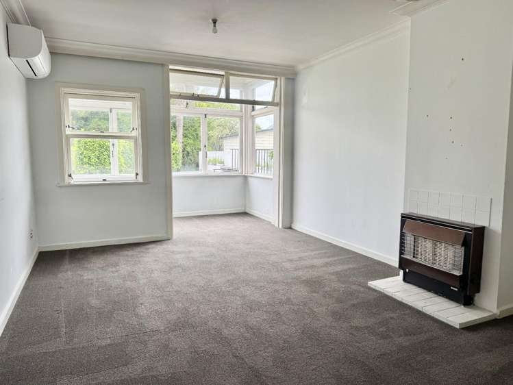 14/90 Remuera Road 1734_1