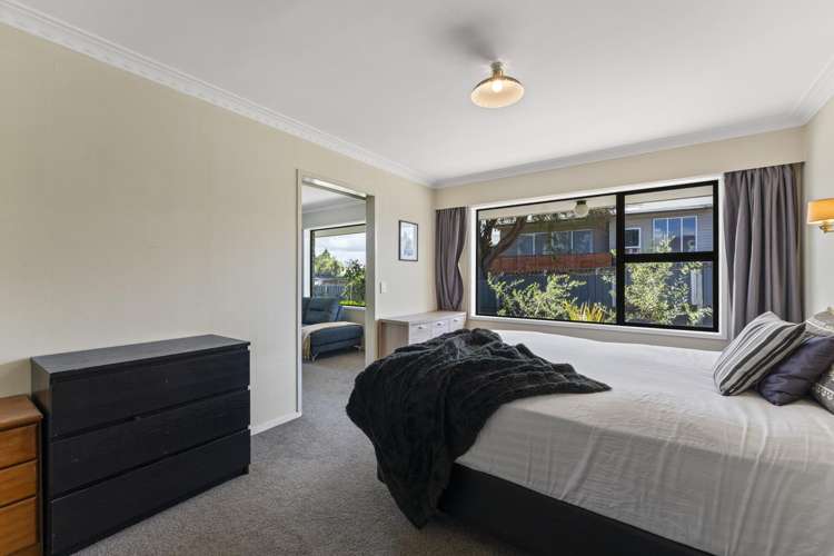 2/8 Tamatea Road Taupo_8