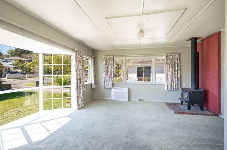6 Matai Street Stoke_12
