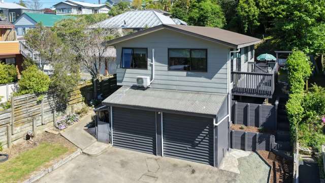 2/62 Waimea Road Nelson South_1