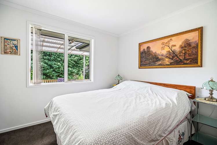 20 Rolling Stone Rise Tikipunga_10