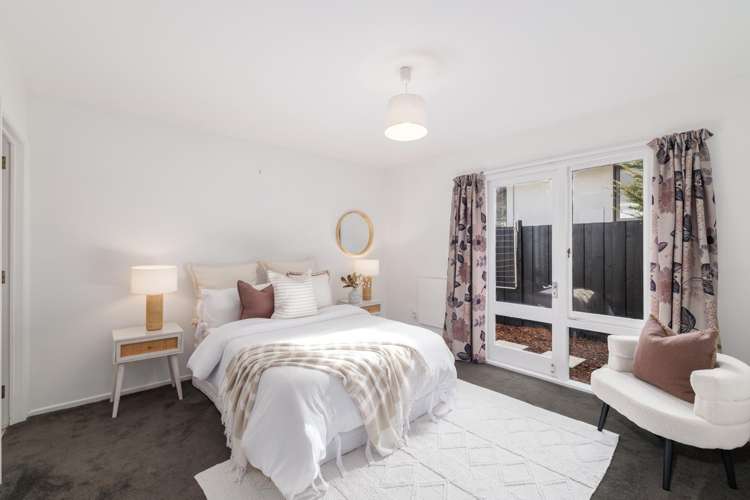 469 Durham Street North Saint Albans_9