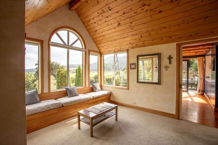 158 Mangawhero Terrace Ohakune_5