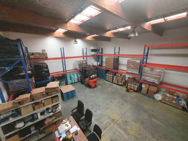 5/40 Andromeda Crescent East Tamaki_2