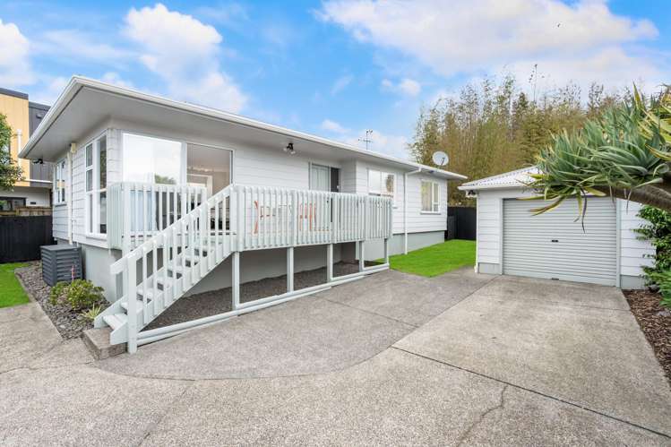 30A Vodanovich Road_0