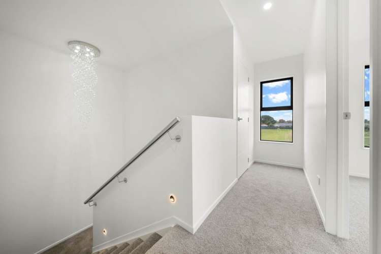 7a Agar Place Favona_22