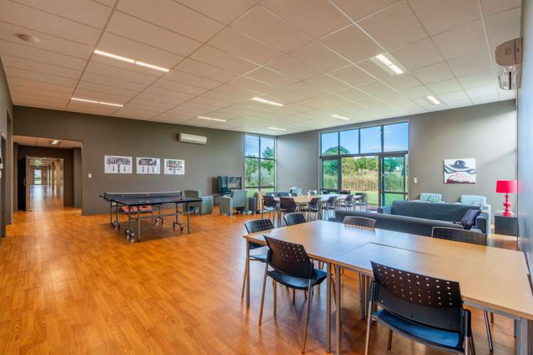 54 Clearway Rise Rukuhia_6