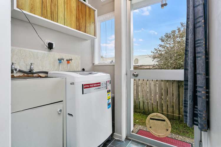 29 Hill Street Te Kuiti_12