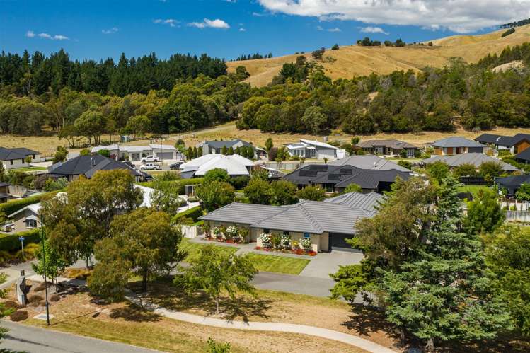 217 Taylor Pass Road Witherlea_34