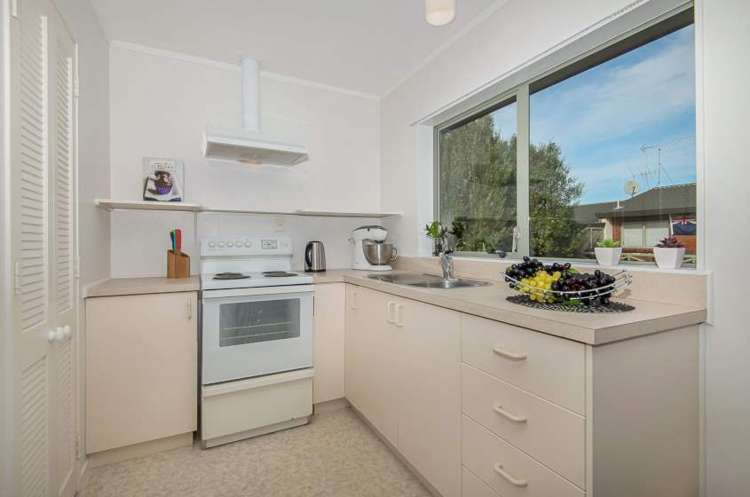 37b Brookfield Avenue Onehunga_4