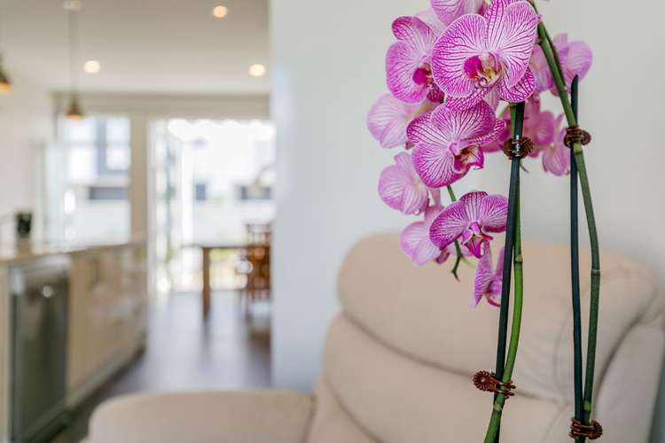 13 Watermill Lane Silverdale_19