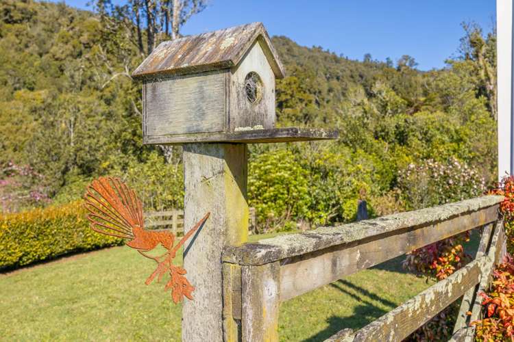 416 Corcoran Road Te Pahu_23