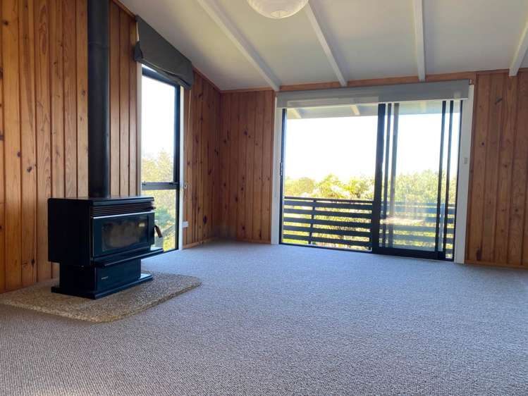 123 Cable Road Waimauku_5