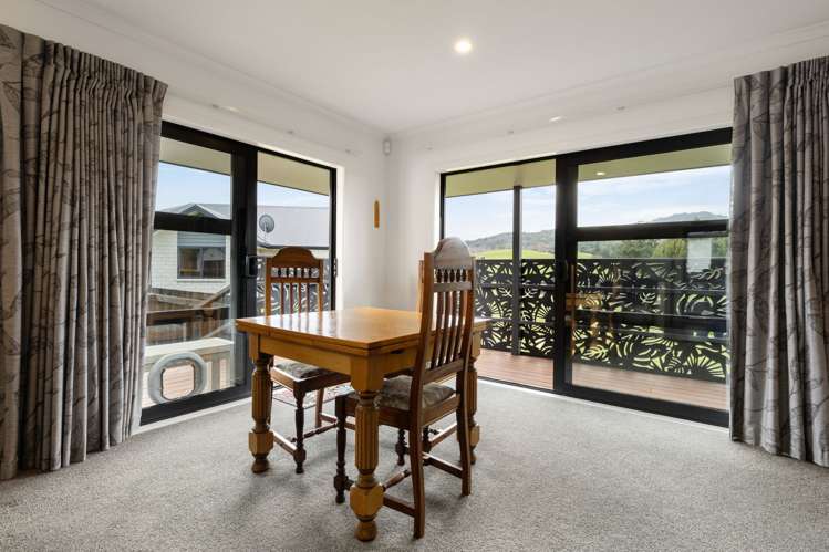 2/2127 Arapuni Road Pukeatua_29