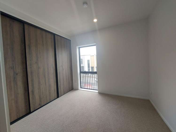 19 Hadlow Terrace 10031_3