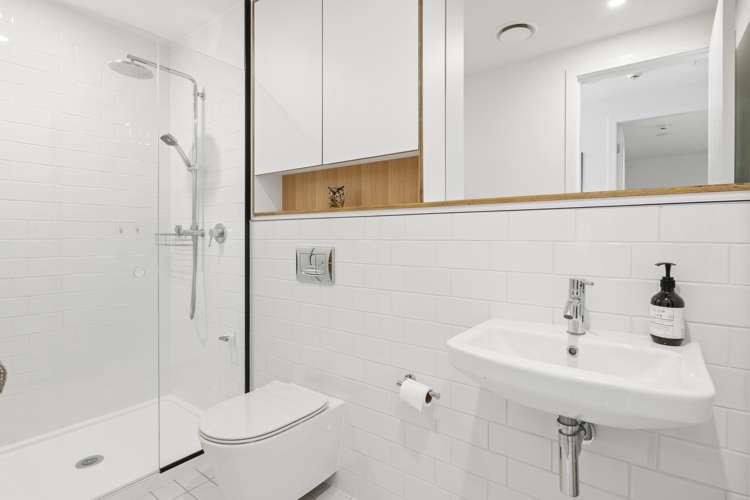 503/38 Khyber Pass Road Grafton_10