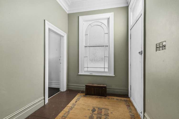 18 Clifton Terrace Kelburn_13