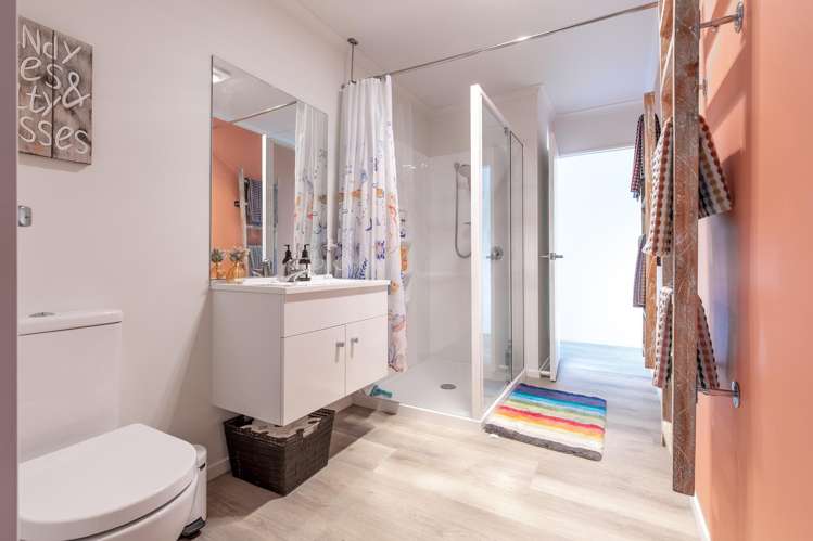 55 Punawaitai Road Pourerere_15