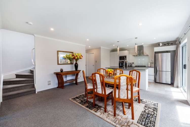 197 Wainui Road Silverdale_11