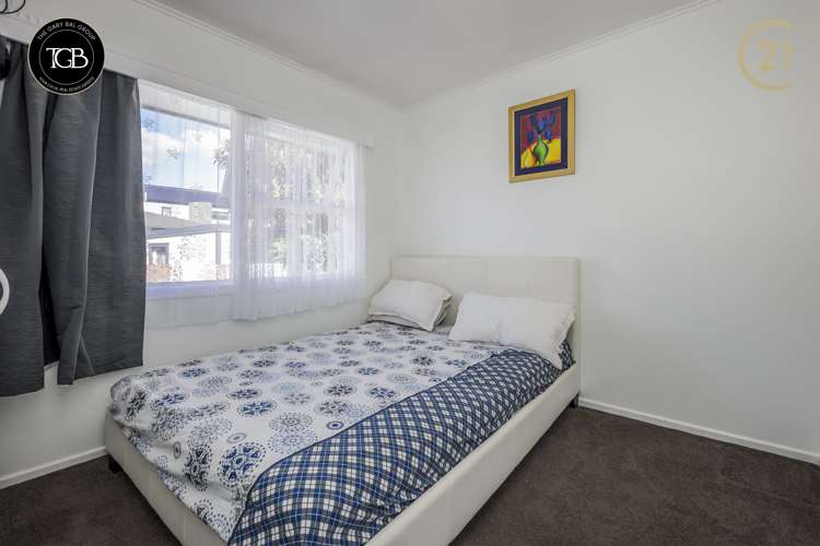 36 Piako Street Otara_9