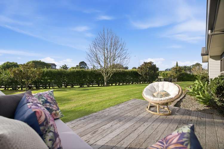 50 Royal Ascot Drive Papamoa_21
