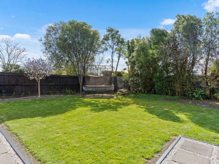 25c Mowat Street Springlands_21