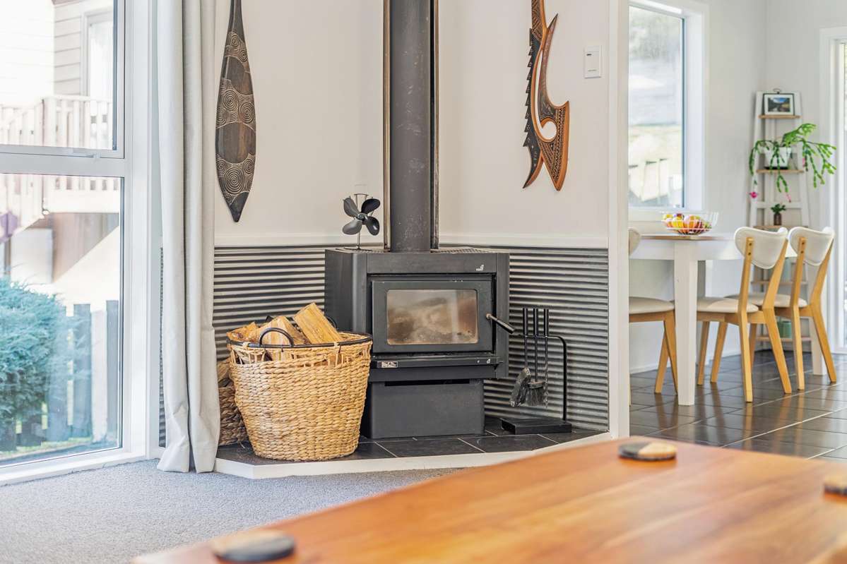 38 Postgate Drive_3