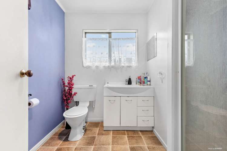 2/265 Puhinui Road Papatoetoe_8