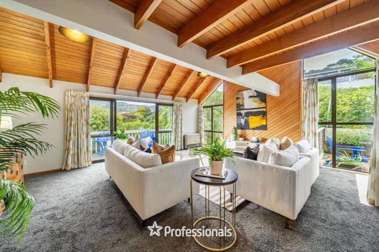 6 Cassis Place Crofton Downs_4