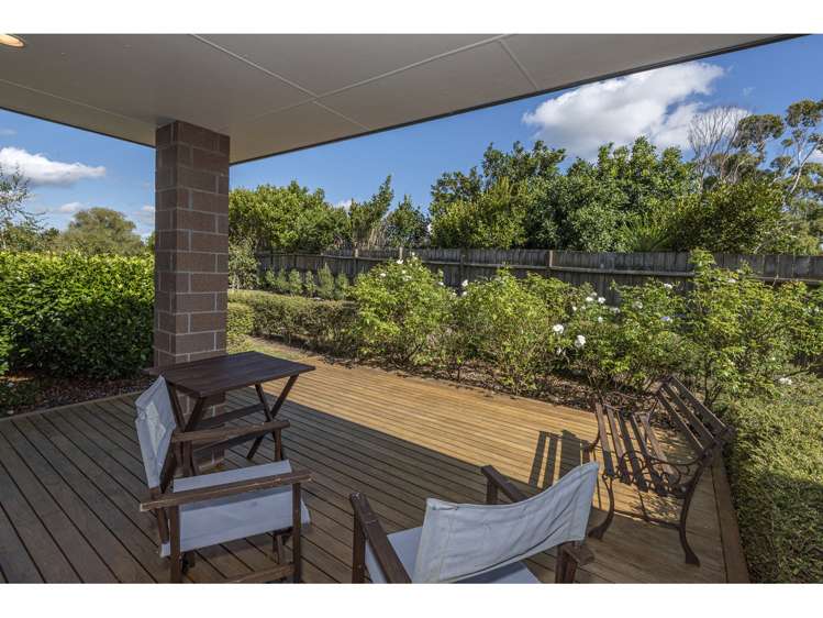 32 Konini Street Parahaki_15